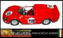 Targa Florio 1965 - Ferrari 275 P2 - DPP Models 1.24 (4)